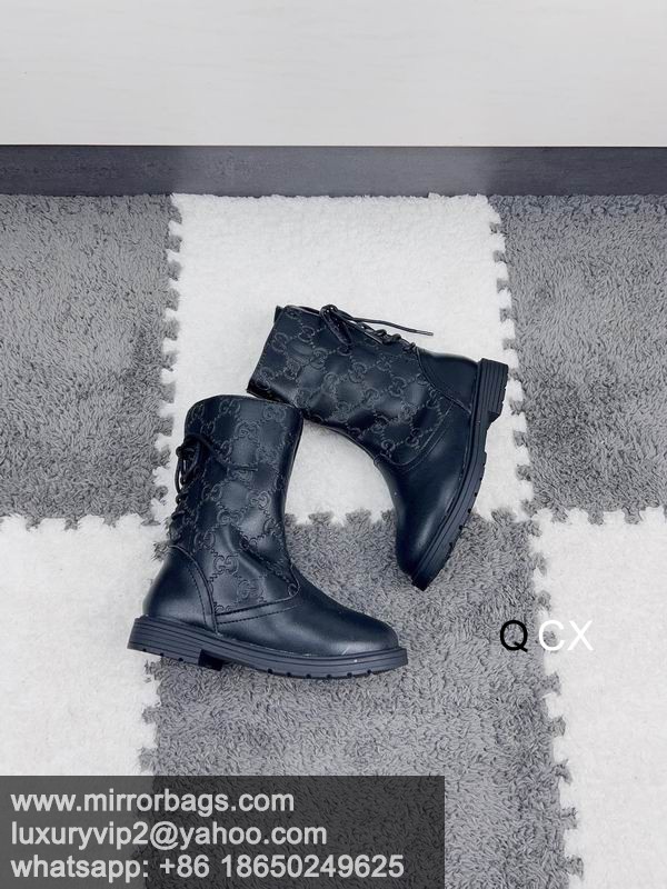 Gucci colour sz26-37 CX1001