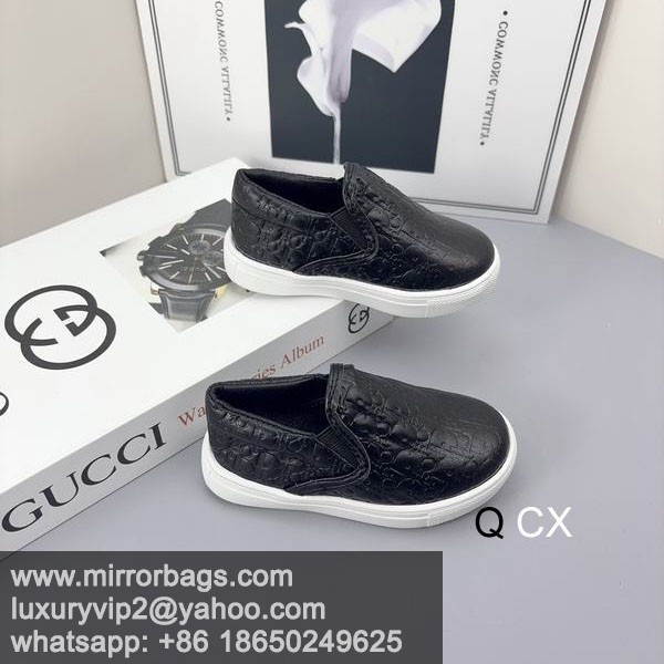 Dior sz21-28 CX0304