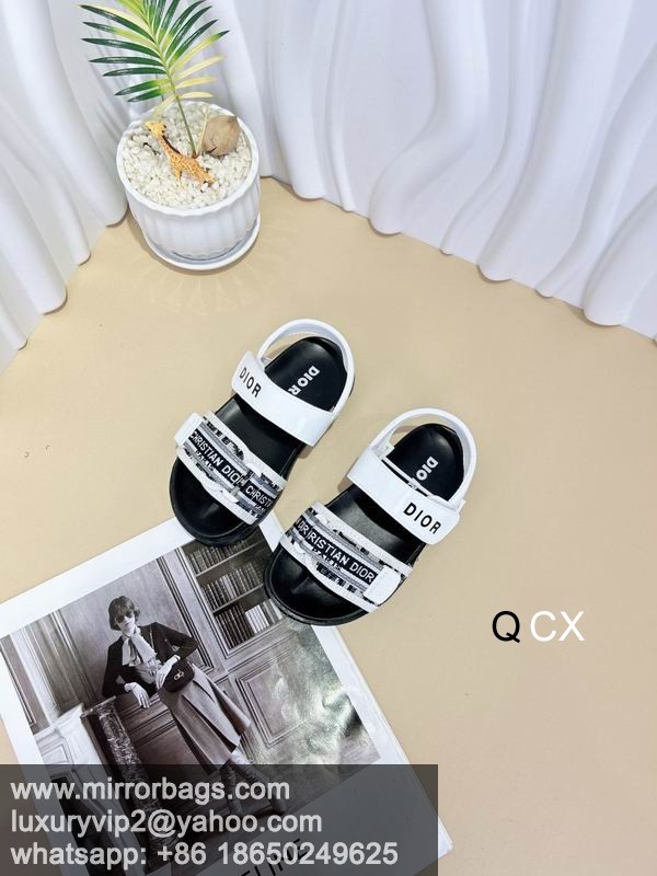 Dior sz26-35 CX0501