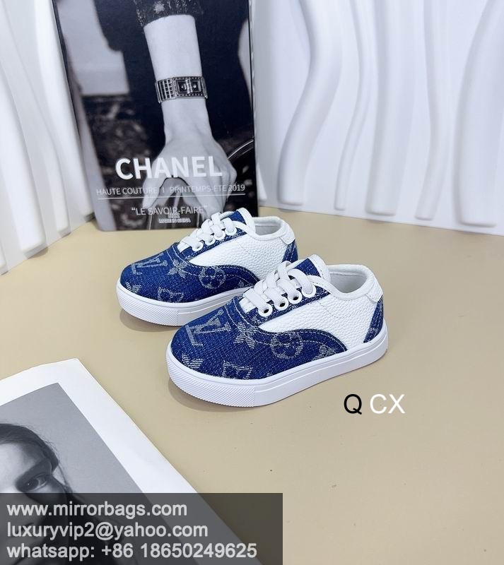 LV sz21-28 CX0701