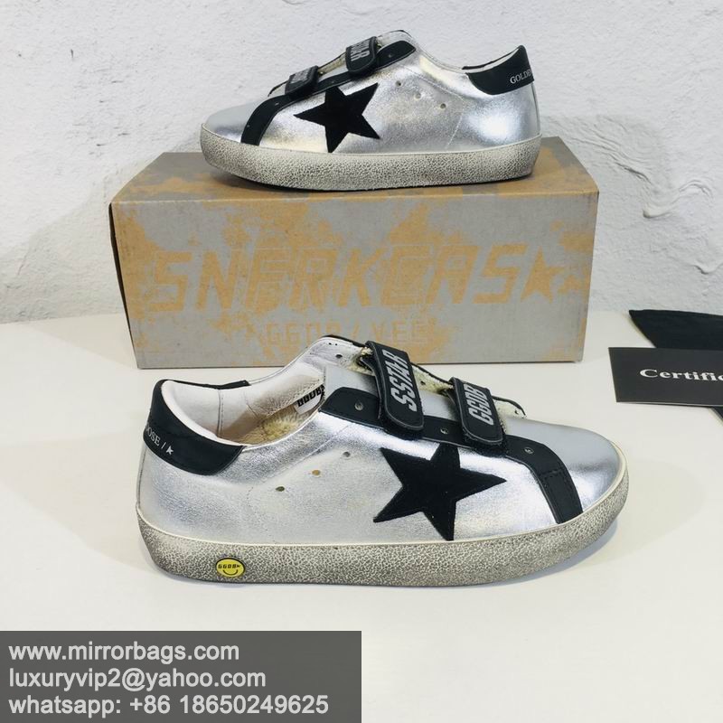 GGDB sz25-35MM0436