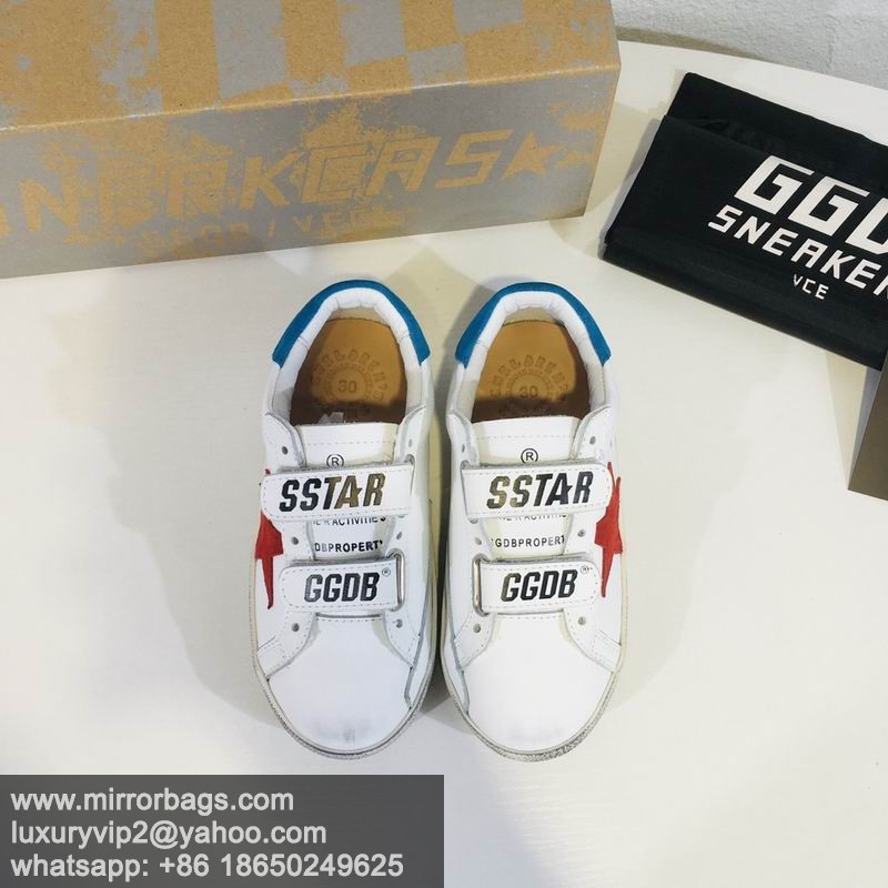 GGDB sz25-35MM0444