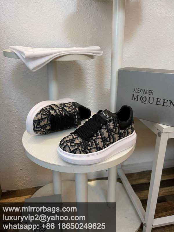 053009 SZ26-35