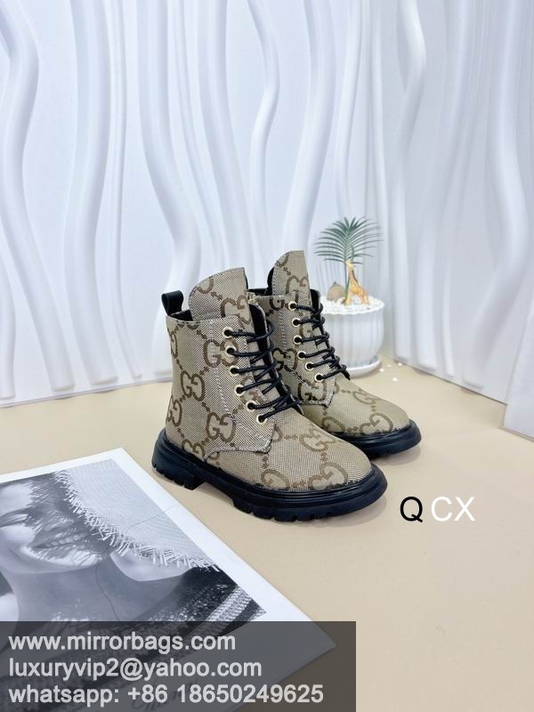 Gucci colour sz26-35 CX1201