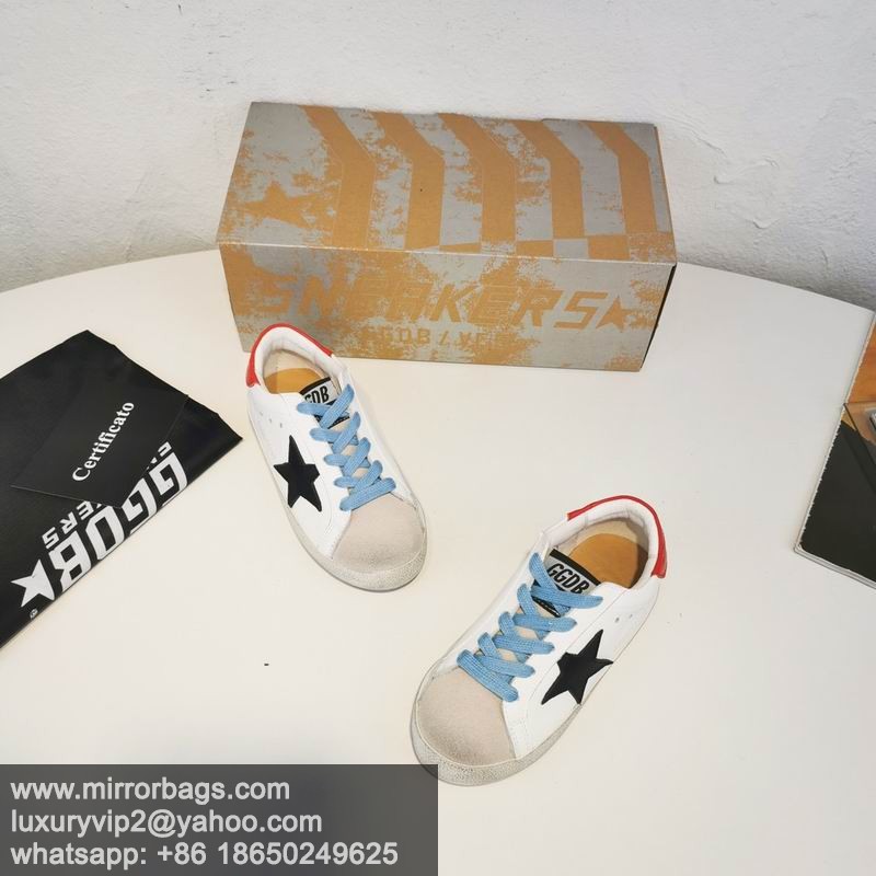 GGDB sz25-35MM04113