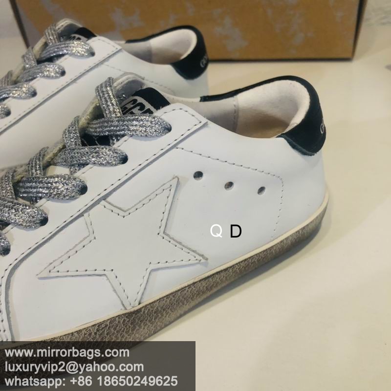 GGDB sz25-35MM 04100