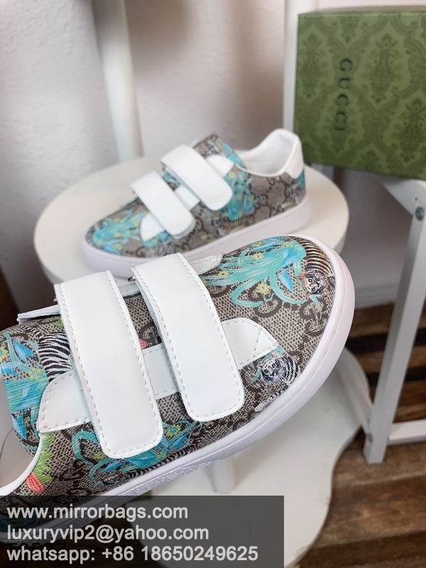 053001 SZ23-35