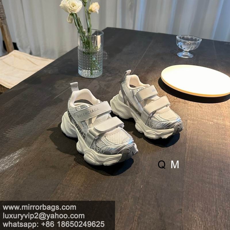 Balenciaga sz26-35 MMD0502