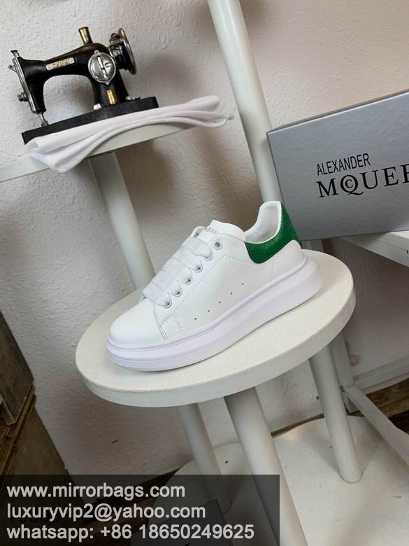 6 colors sz26-35 n0801