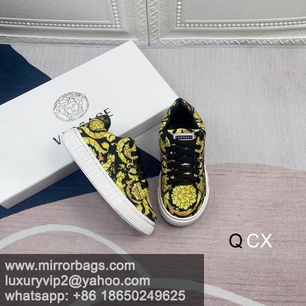 Versace colour sz26-35 CX1002
