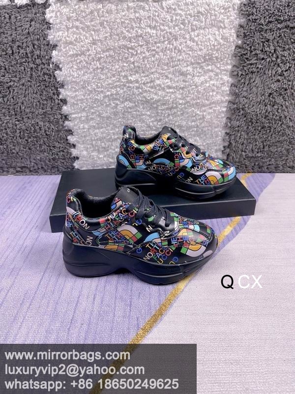 Gucci colour sz26-35 CX1002