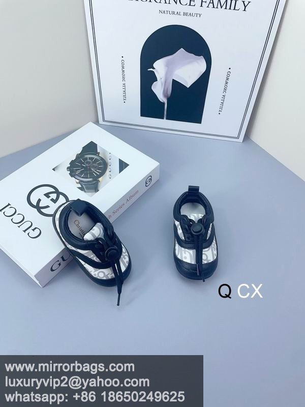 Dior sz21-28 CX0305
