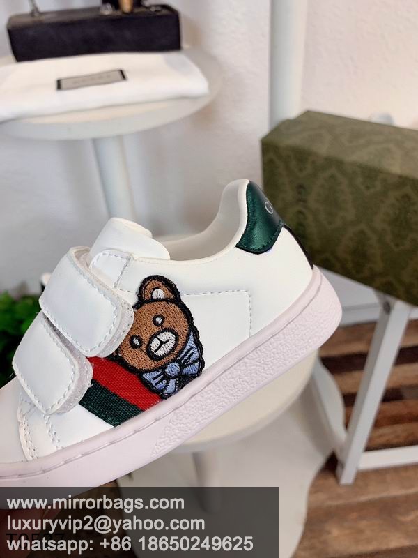 053016 SZ23-35
