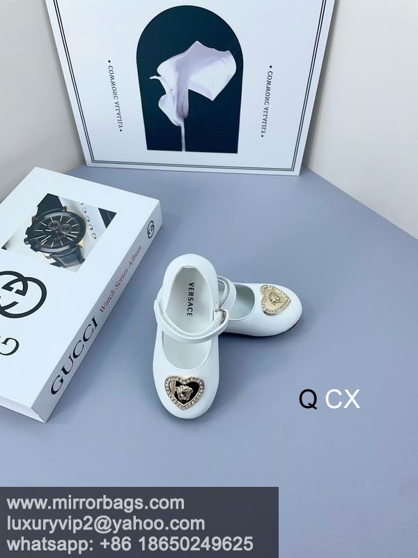 Versace sz21-28 CX0303