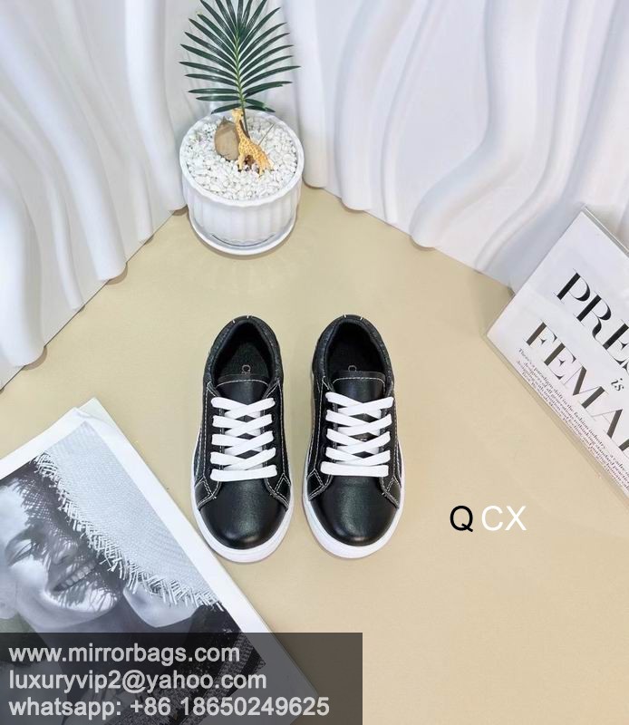 Dior sz26-35 CX0502