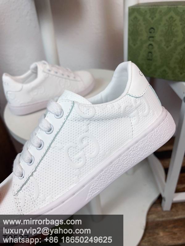 053014 SZ23-35