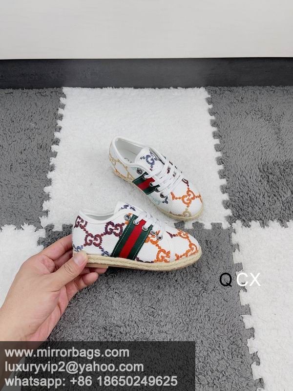 Gucci sz26-35 2C CX1011