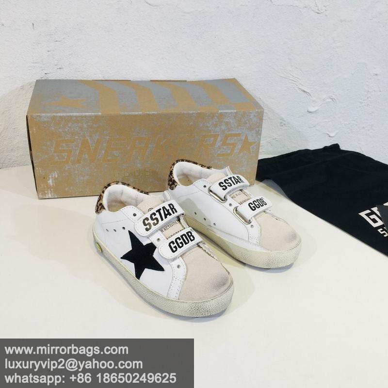 GGDB sz25-35MM0435