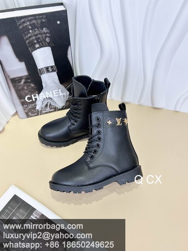 LV sz26-35 CX0801