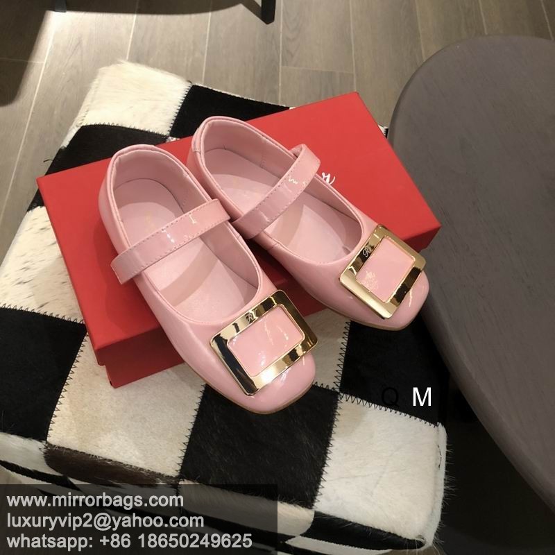 Ferragamo sz26-35 MMD0502