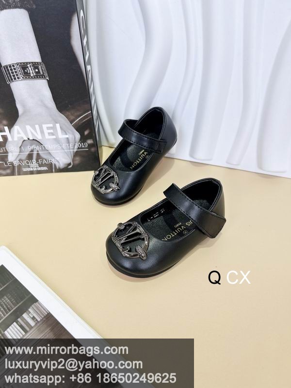 LV sz21-28 CX0701