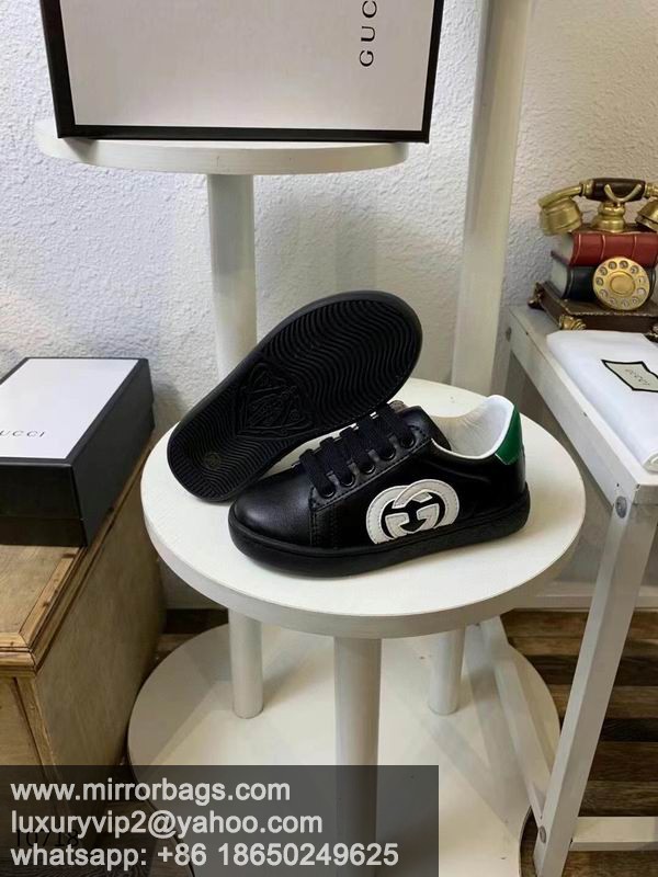 071814 SZ23-35