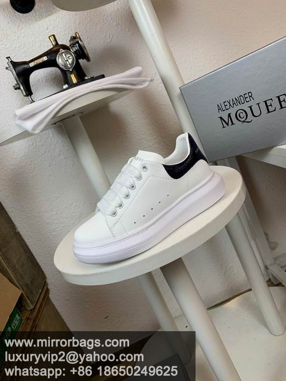 4 colors sz26-35 n1001