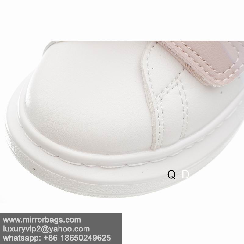 Alexander Mcqueen sz35-37 7C MMD0901