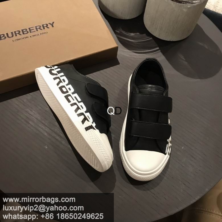 Burberry 043403 sz26-35MMD