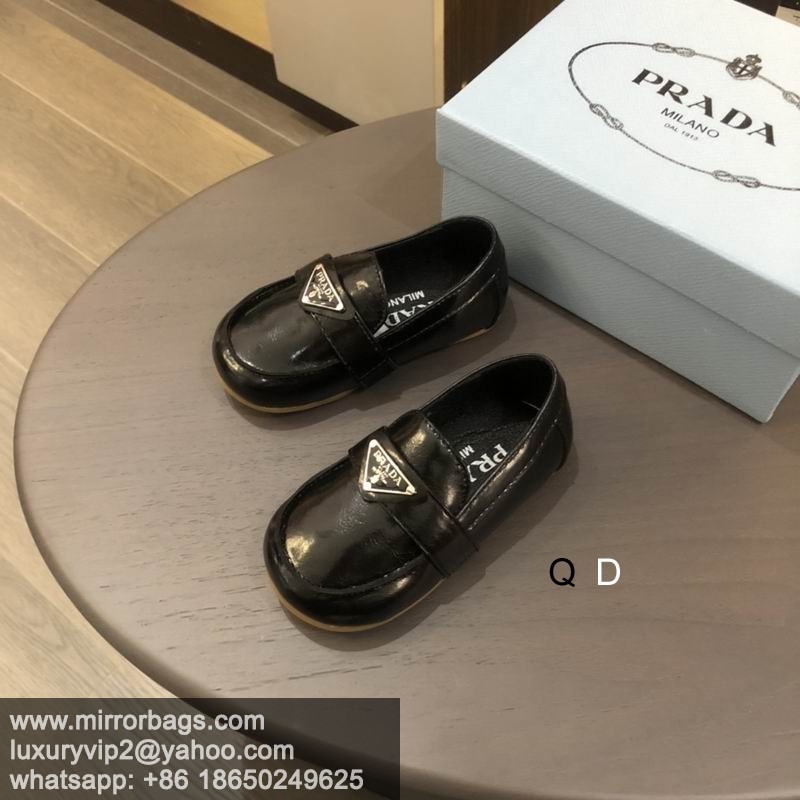 Prada sz26-35 2C MMD0801