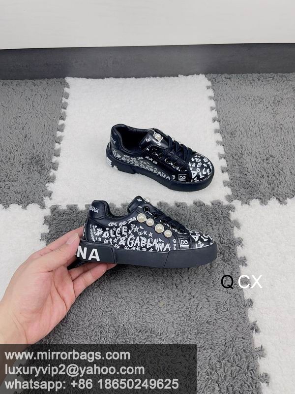 DG sz26-35 2CX1017