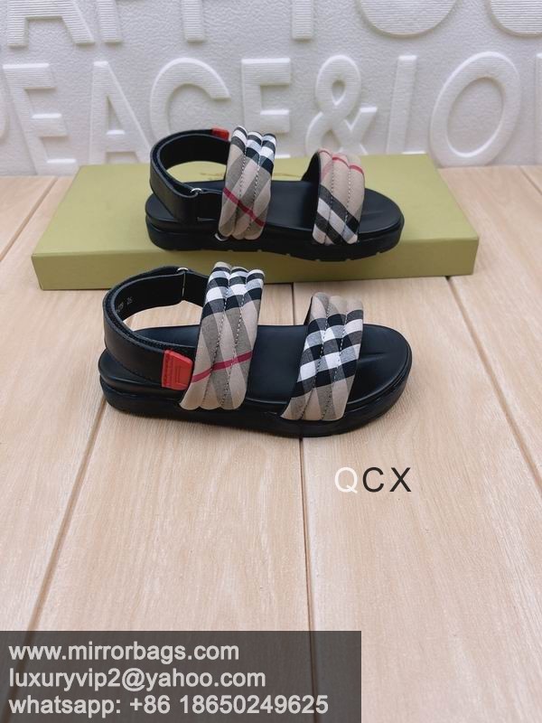 Burbrerry sz21-28CX435