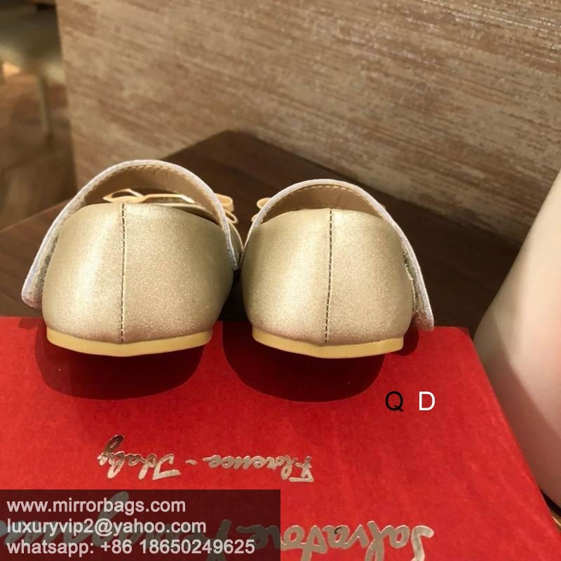 Ferragamo sz14-19 3C MMD1101