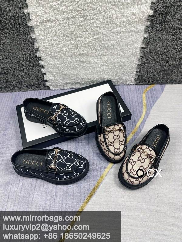 Gucci sz26-35 2C CX1004