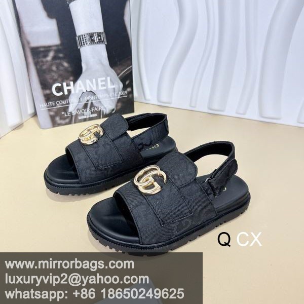 Gucci sz26-35 CX0703