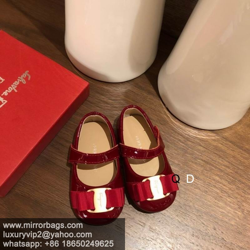 Ferragamo sz14-19 3C MMD1101