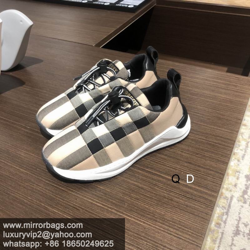 Burberry sz26-35 2C MMD0803