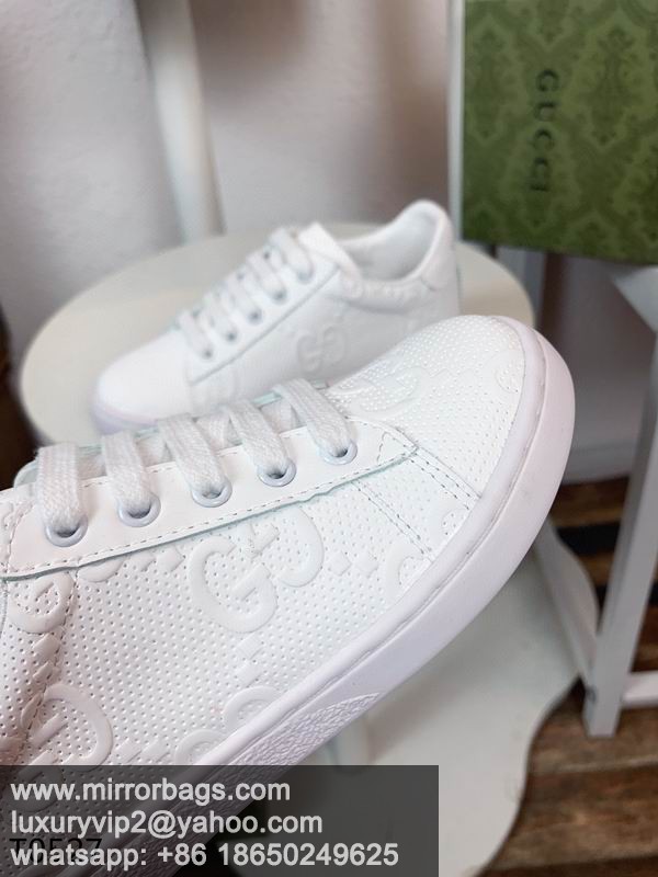 053014 SZ23-35