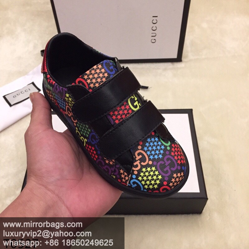 053008 SZ23-35