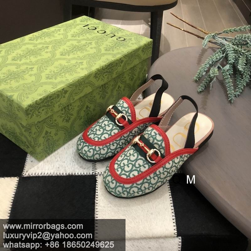 Gucci sz24-35 MMD0518