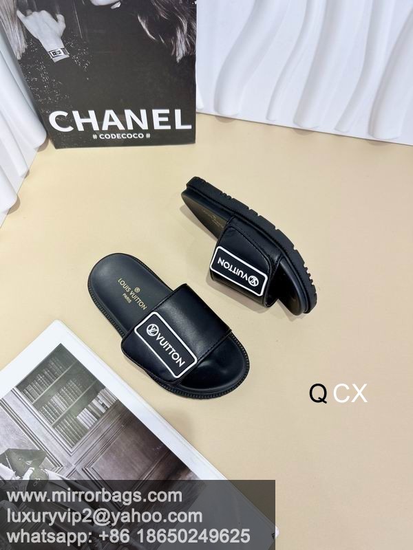LV sz26-35 CX0502