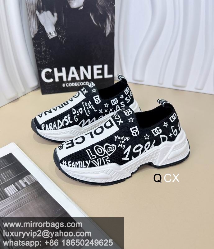 DG sz26-35 CX0507