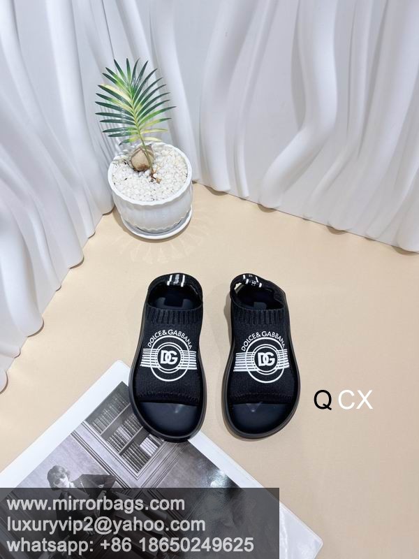DG sz26-35 CX0403