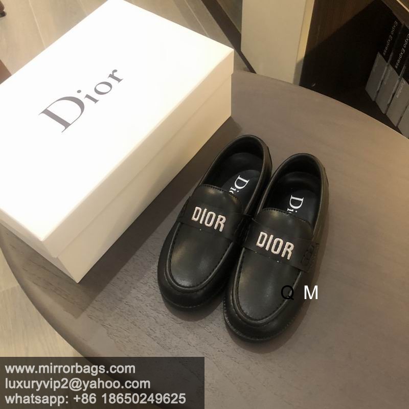  Prada sz26-35 MMD0501