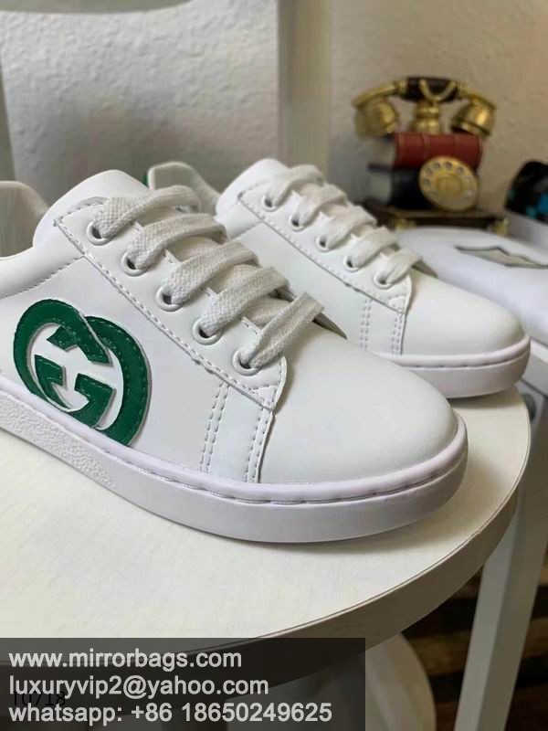 071813 SZ23-35