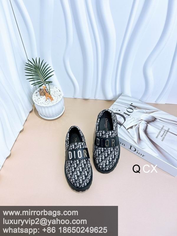 Dior sz26-35 2C CX1205