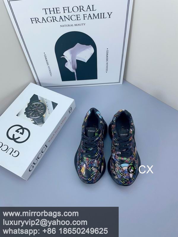 Gucci sz25-35 CX0309