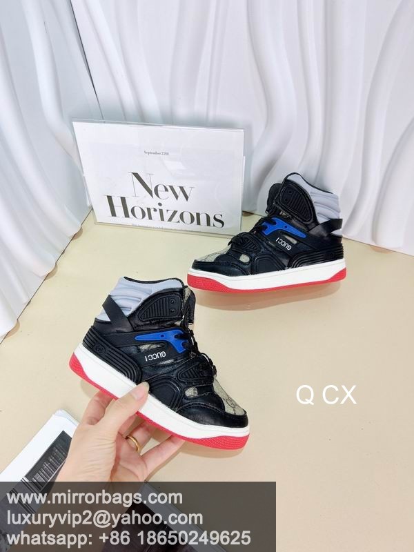 Gucci sz26-35 CX0904