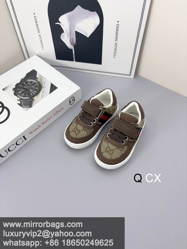 Gucci sz21-28 CX0308