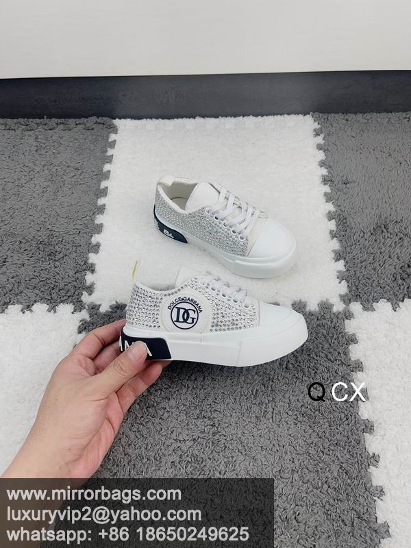 DG sz26-35 2C CX1006